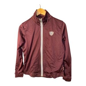 Horseware Ireland Mesh Jacket M 8 Equestrian